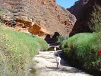 Entr&eacute;e de la cath&eacute;drale