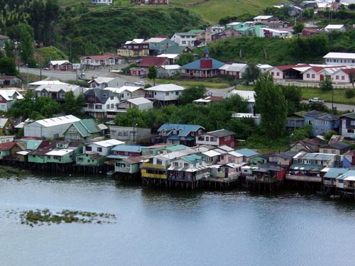 122CHILOE