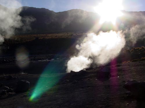 16GEYSERSLEVERSOLEIL