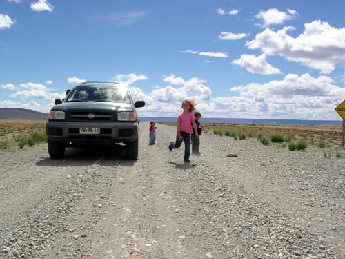 182SURLAROUTE