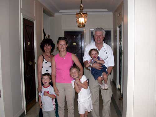 2004S06BUENOSAIRES