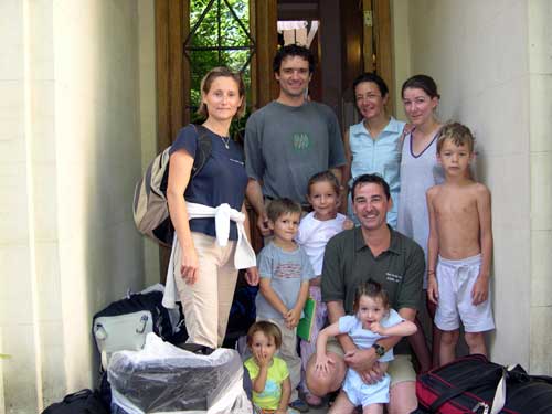 2004S07BUENOSAIRESCOMETTI'S