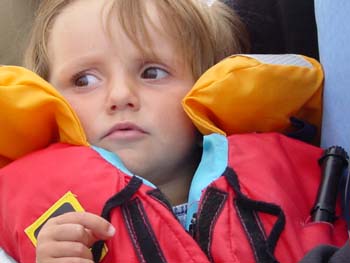 GARANCEETSONBEAUGILET