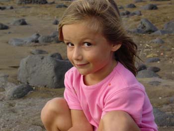 JULIACONTENTEQUANDMEME