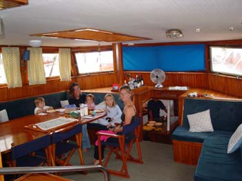 LASALLEAMANGERINTERIEURE