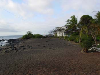 LEBOUTDUMONDECESTICI