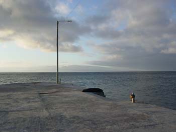 LEPONTONDUBOUTDUMONDEAUBOUTDUJOUR