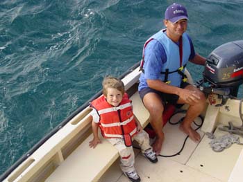 RETOURDEFONDDECAISSE